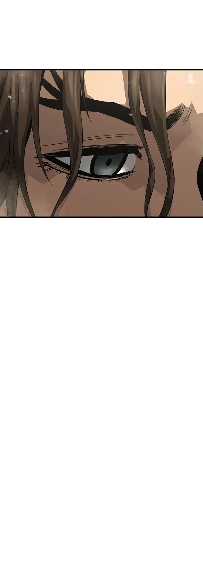 绝对回归 第63话 第39页