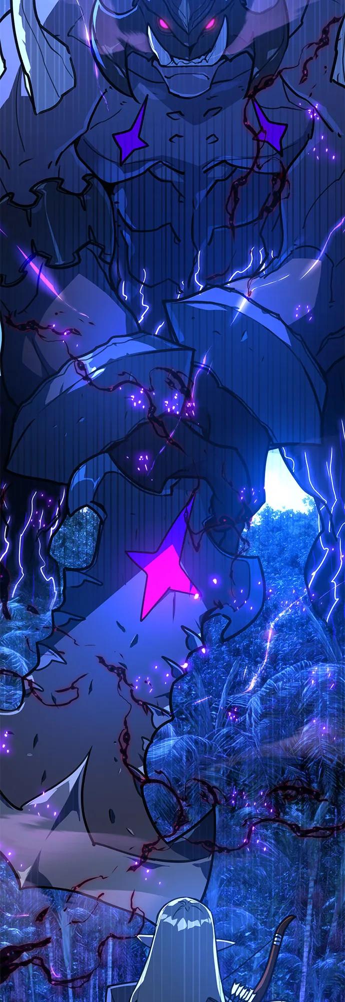 游戏最强搅局者 [第65话] 我的朋友是大天使 第27页