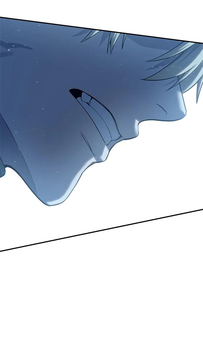 《星剑大师》第74话 第64页