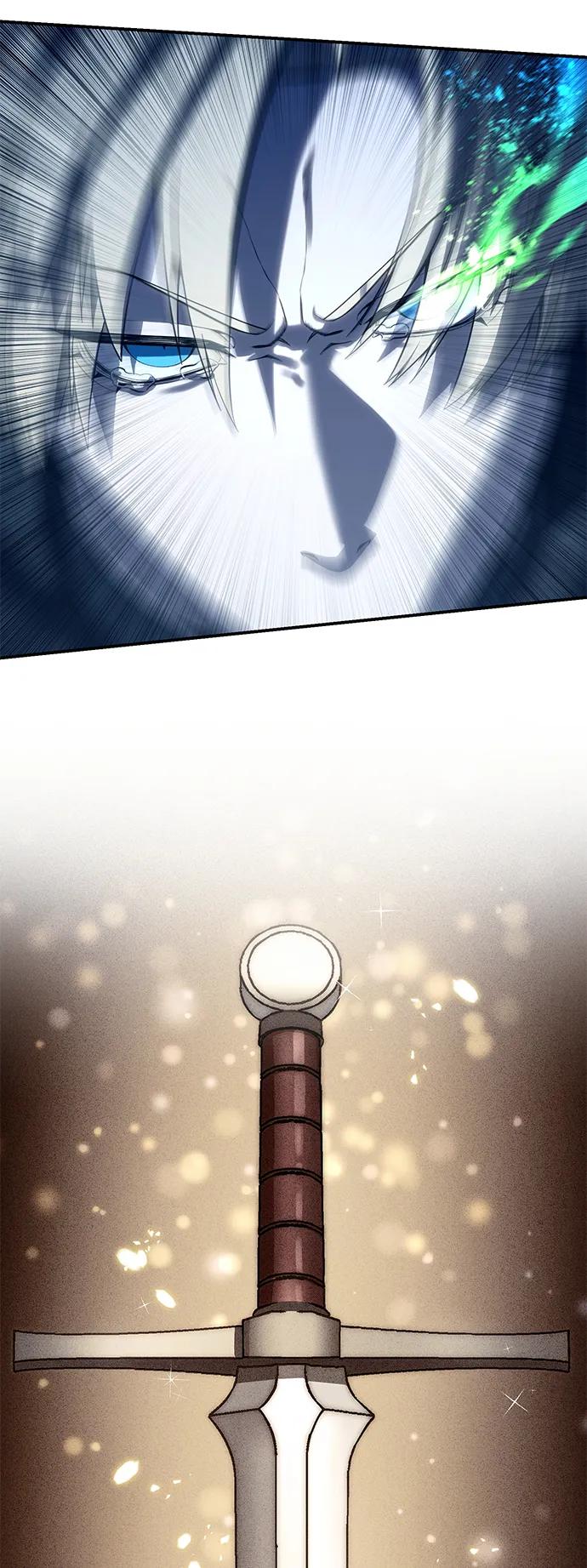《星剑大师》第74话 第54页
