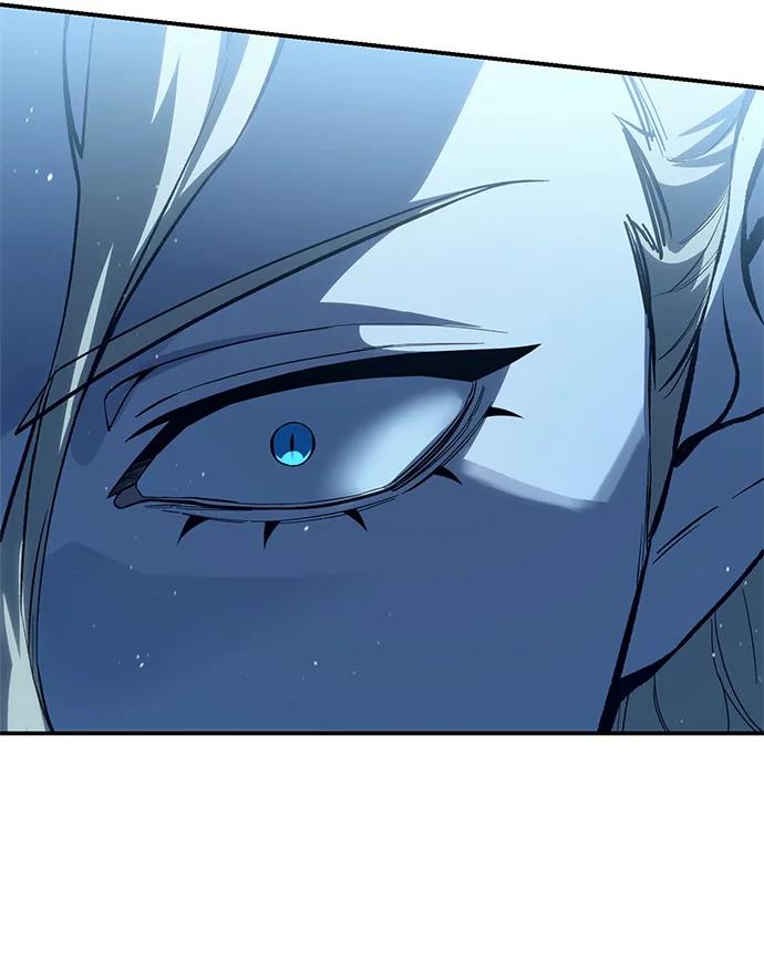 《星剑大师》第74话 第70页