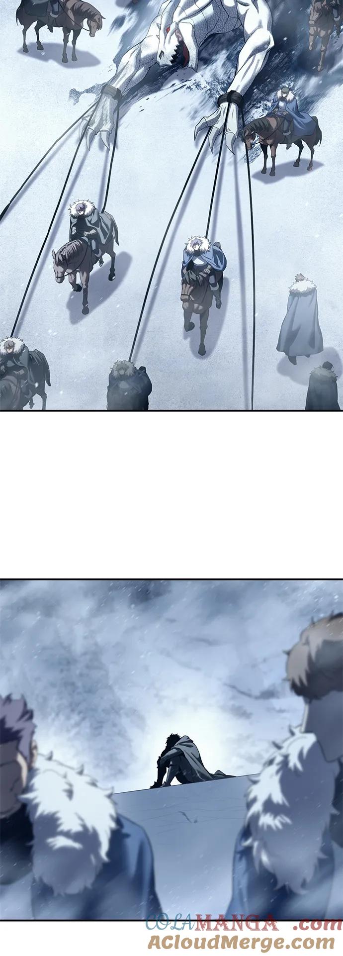 《星剑大师》第74话 第81页