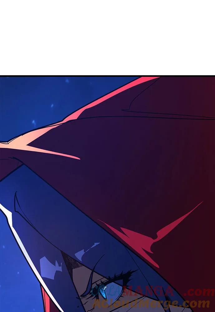 游戏最强搅局者 [第75话] 大企业的失误 第21页