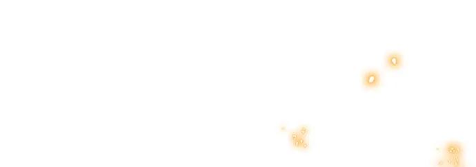 游戏最强搅局者 [第76话] 来自菜鸟的反击 第12页