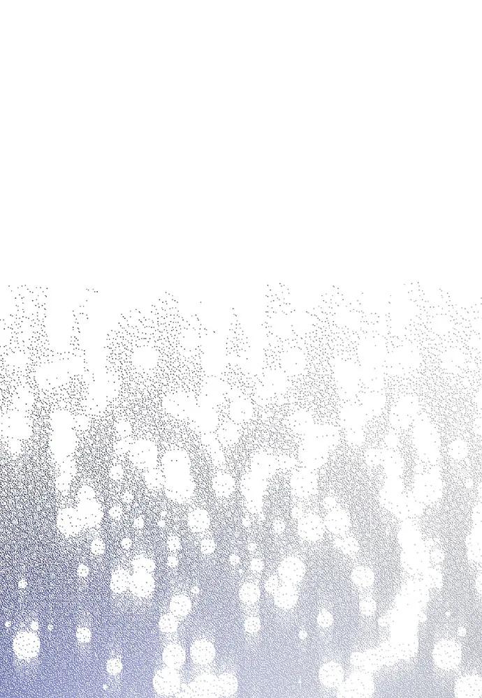 游戏最强搅局者 [第76话] 来自菜鸟的反击 第202页