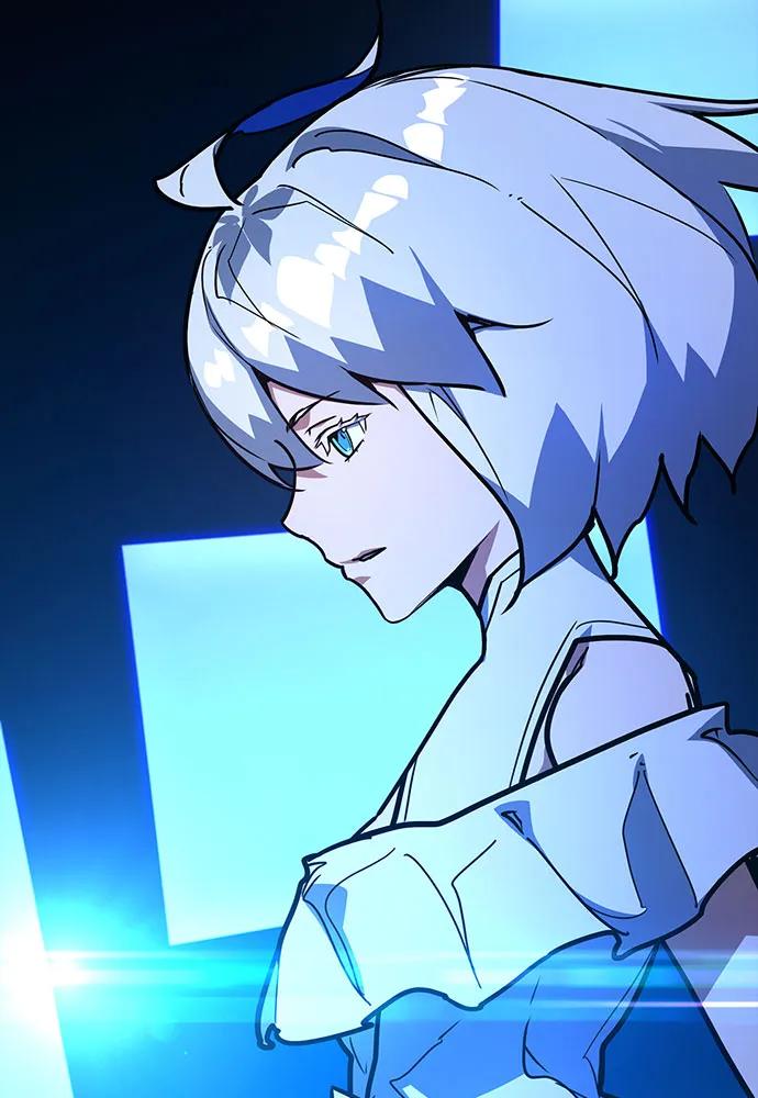 游戏最强搅局者 [第81话] Act.3新大陆 第12页