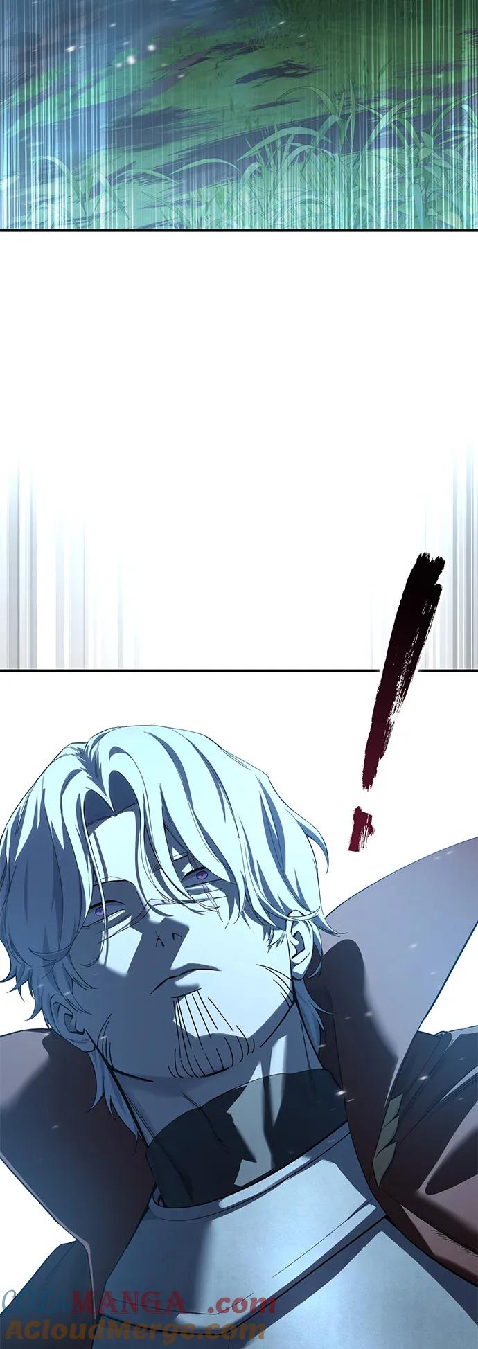 《星剑大师》第83话 第82页