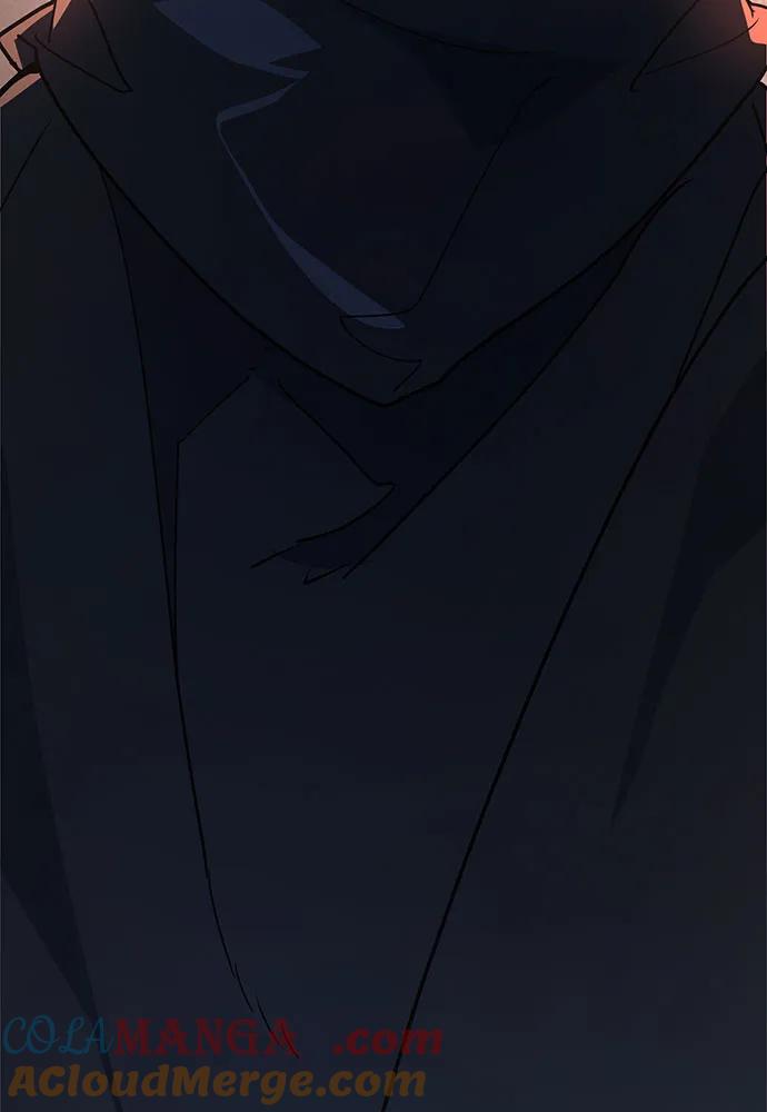 游戏最强搅局者 [第84话] 菜鸟的外交方式（2） 第161页