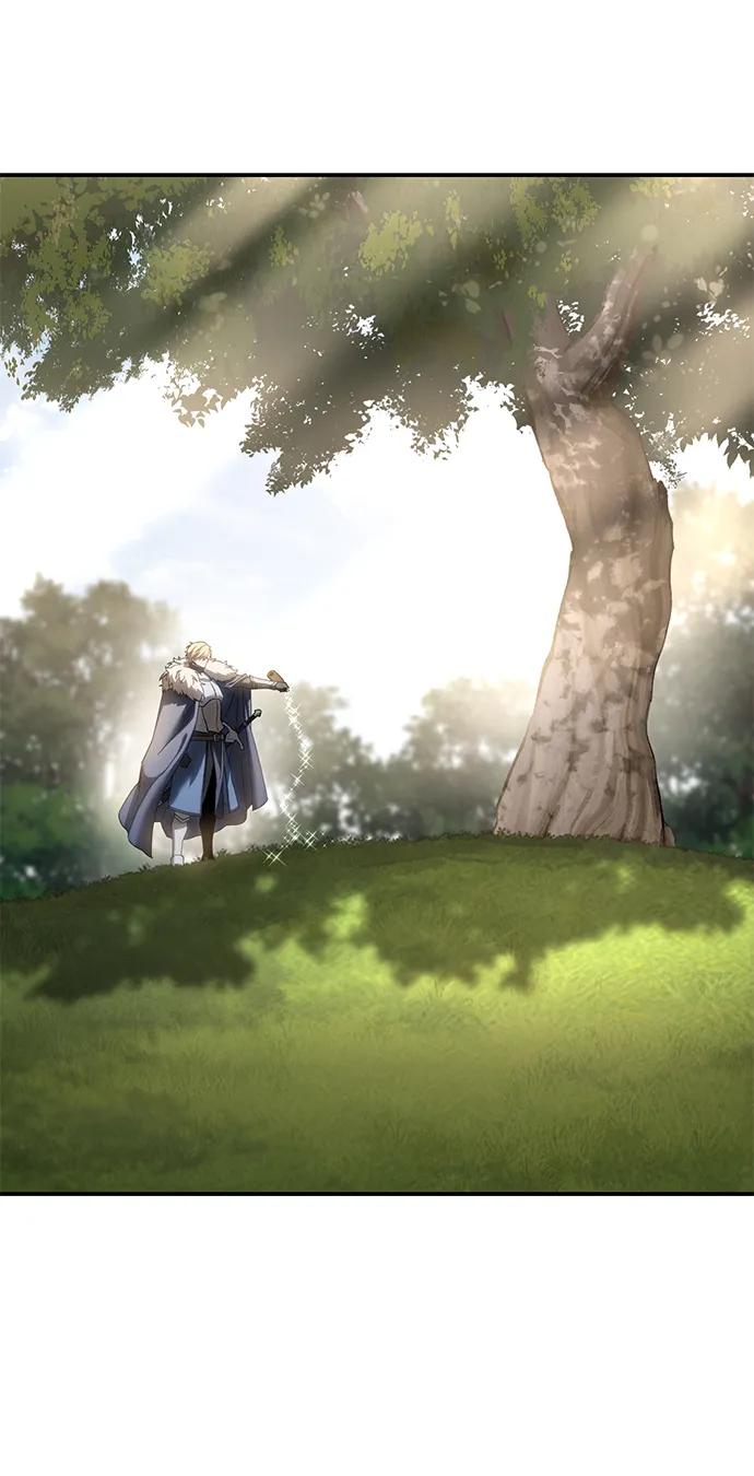 《星剑大师》第84话 第66页