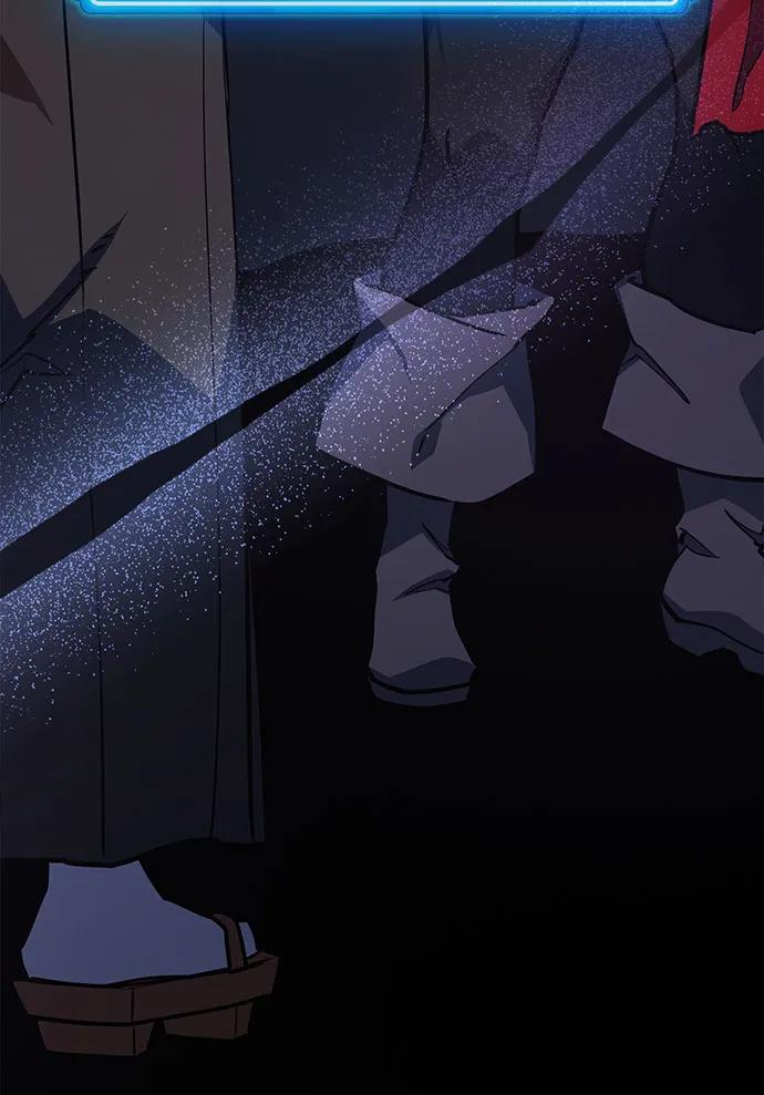 游戏最强搅局者 [第86话] 新大陆登陆作战（2） 第91页