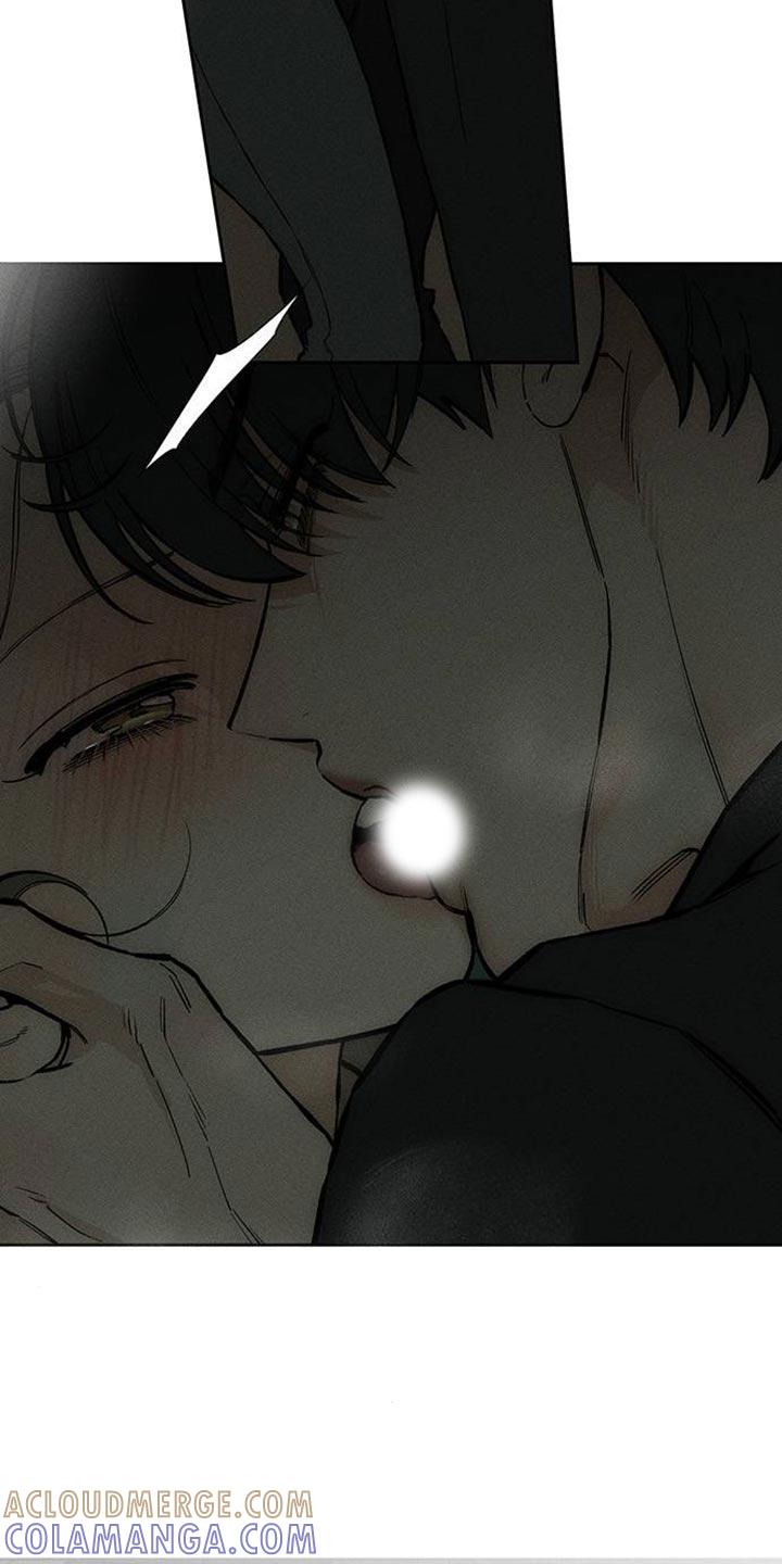 枯萎的花伤心的泪 第87章：无法回答 第3页