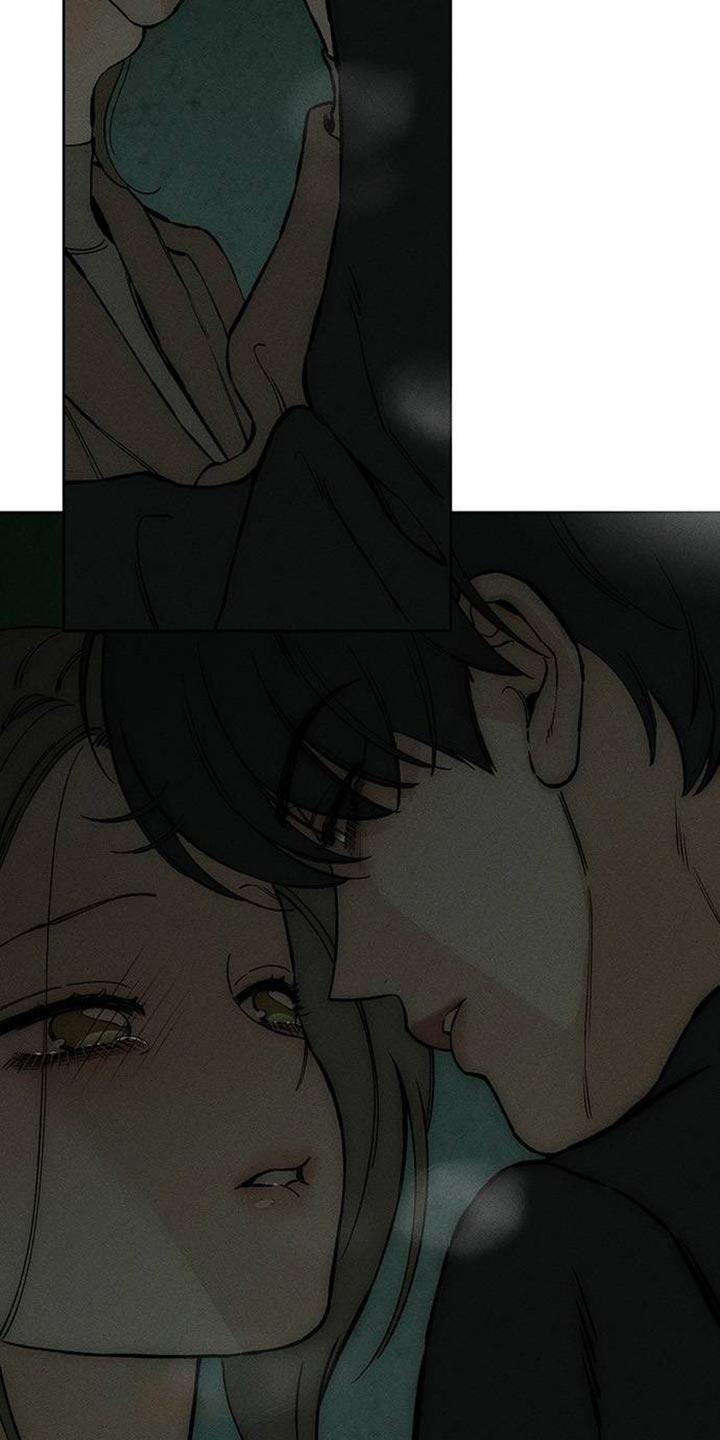 枯萎的花伤心的泪 第87章：无法回答 第6页