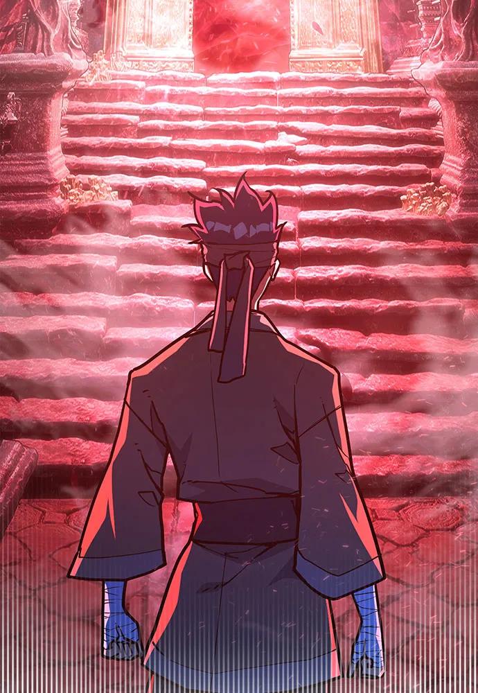 游戏最强搅局者 [第89话] 杀死巨龙（2） 第127页