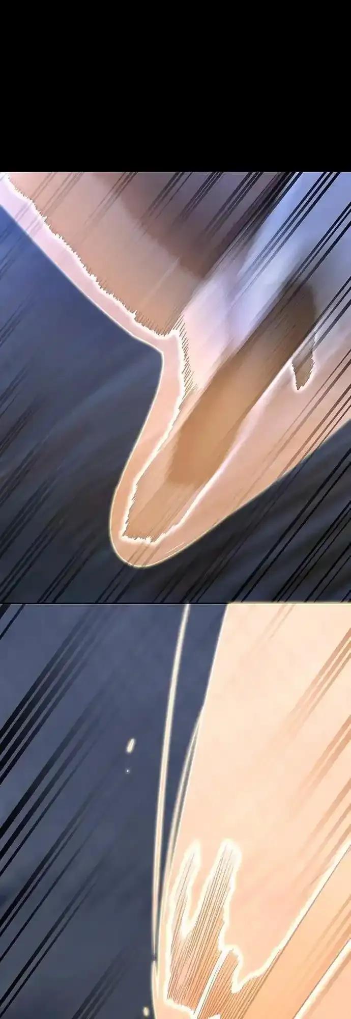 阎罗降临 - 第90话 - 第86张图