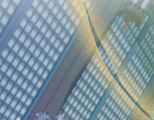 《热病》番外6 要跟我举行婚礼吗 第22页
