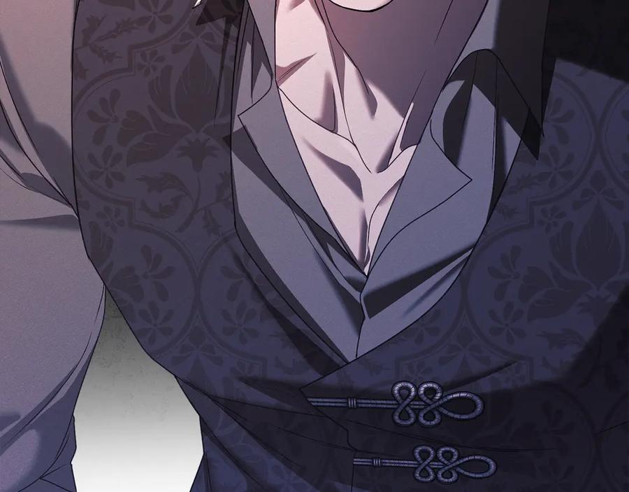 默许侵占 - 第69话 破镜重圆 - 第112张图