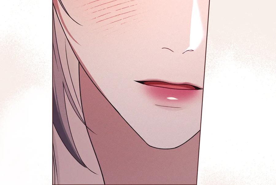 默许侵占 - 第69话 破镜重圆 - 第130张图