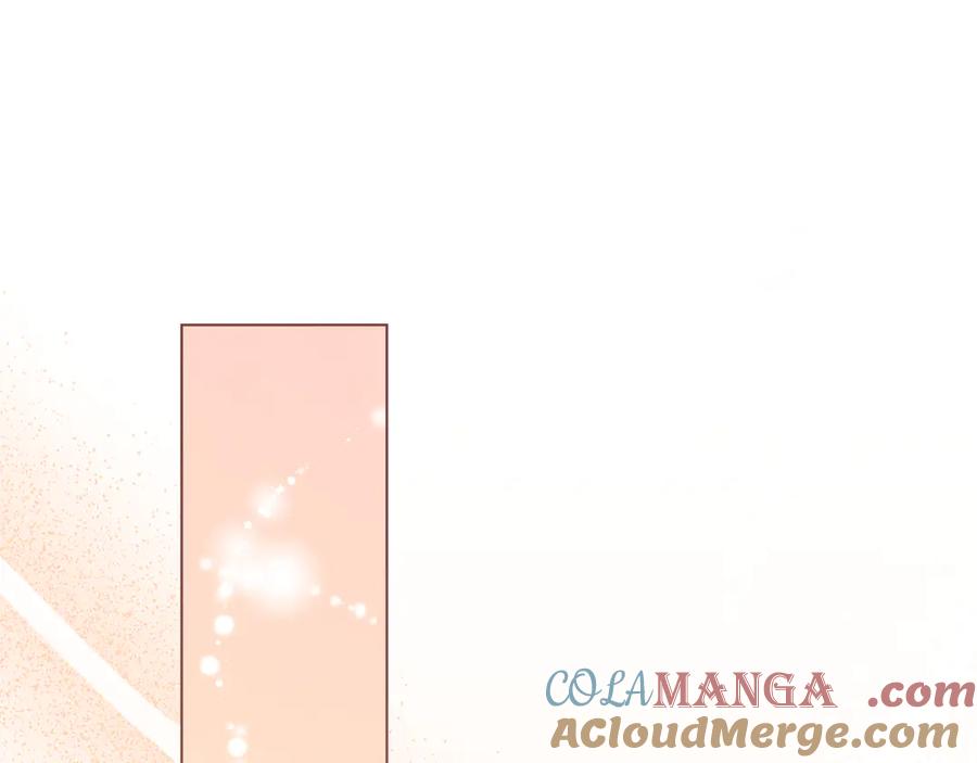 默许侵占 - 第69话 破镜重圆 - 第145张图