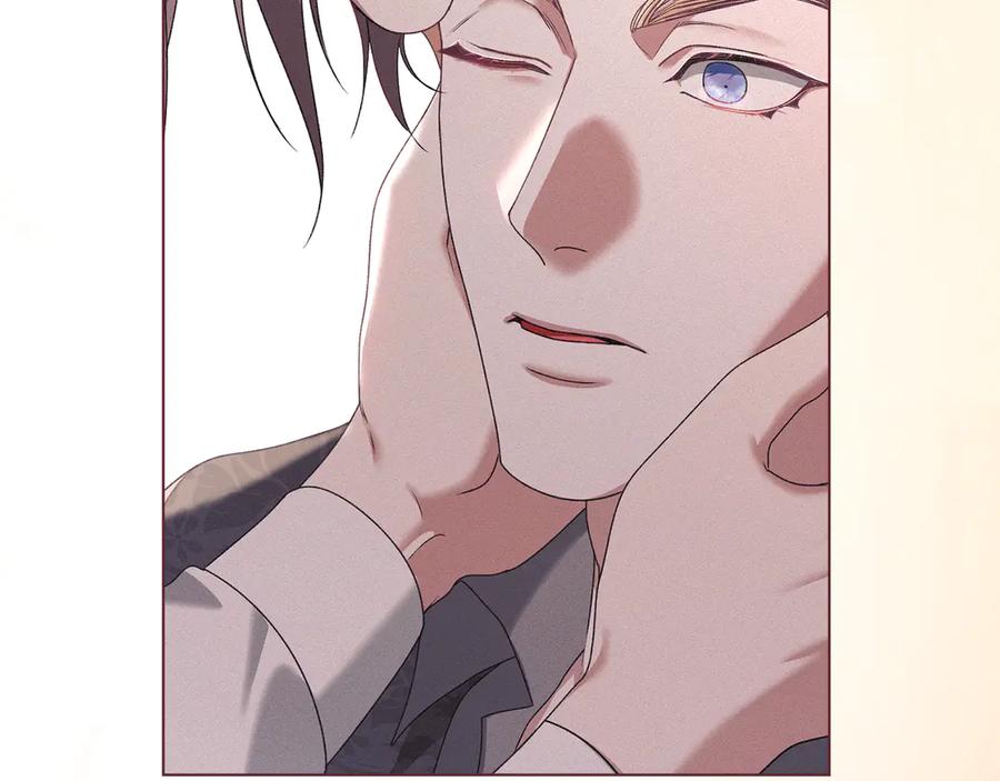 默许侵占 - 第69话 破镜重圆 - 第150张图