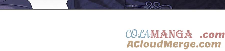 默许侵占 - 第69话 破镜重圆 - 第113张图