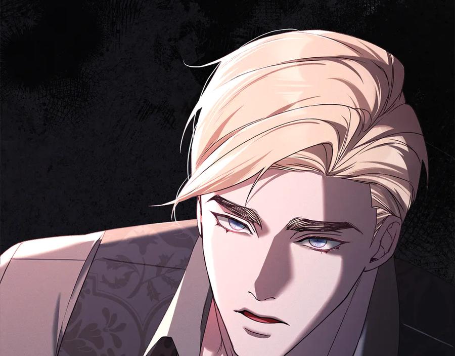 默许侵占 - 第69话 破镜重圆 - 第111张图