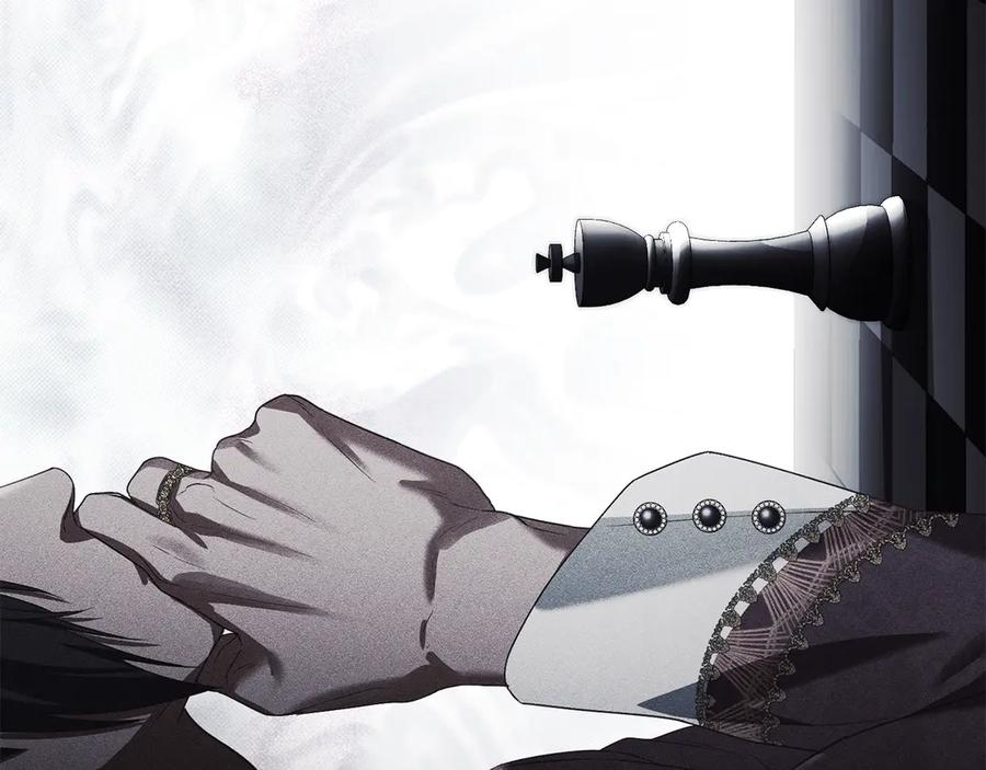 默许侵占 - 第72话 他的软肋 - 第168张图