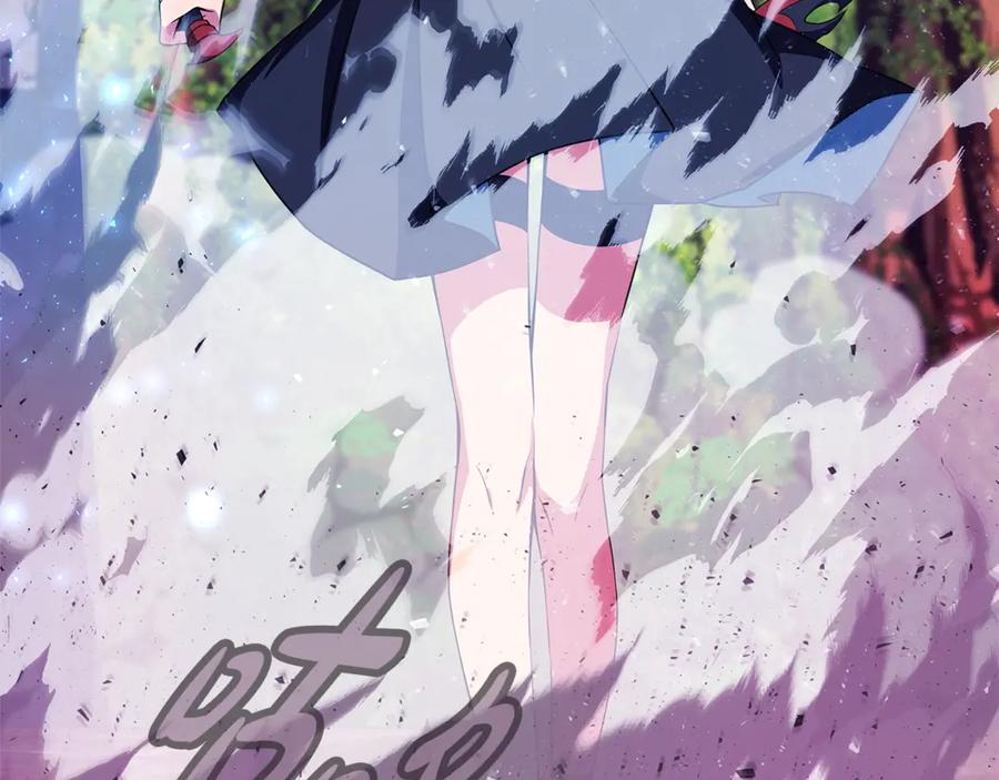 神的打工世界 第84话 邪恶的计划 第154页