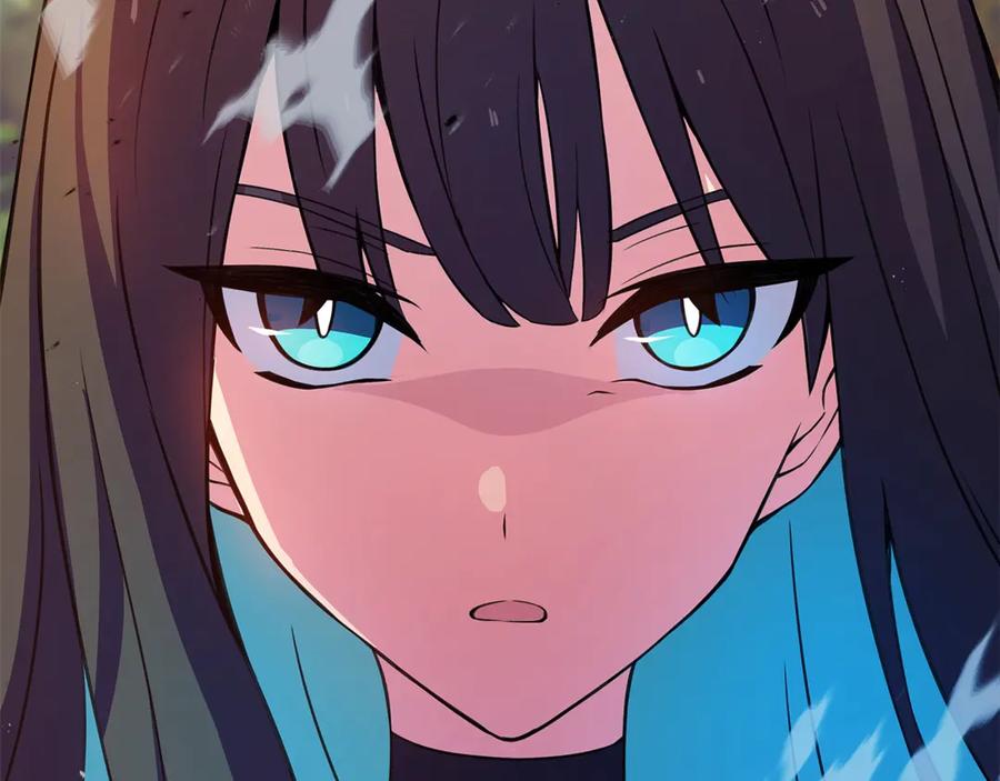 神的打工世界 第84话 邪恶的计划 第158页