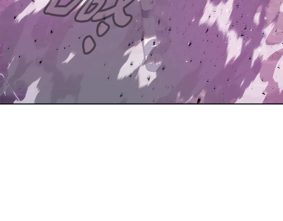神的打工世界 第84话 邪恶的计划 第155页