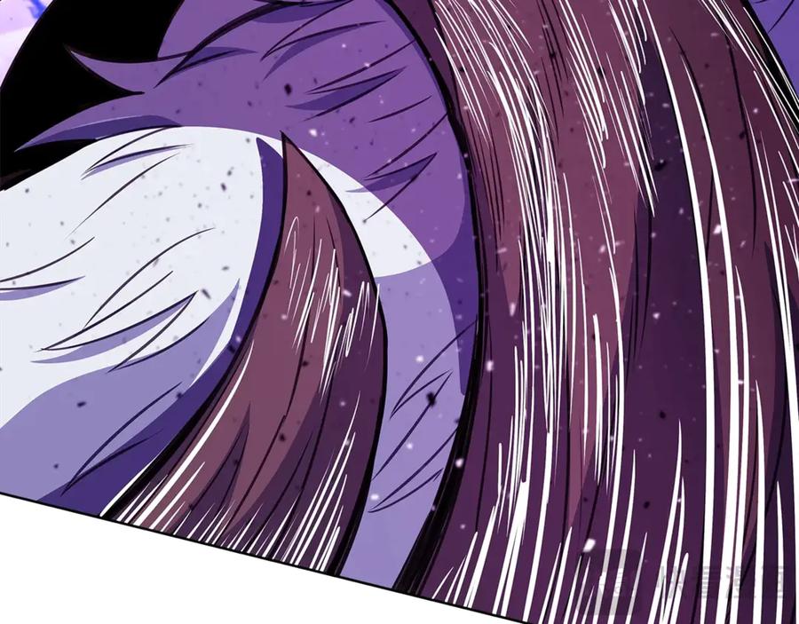 神的打工世界 第85话 毁灭的危机 第171页