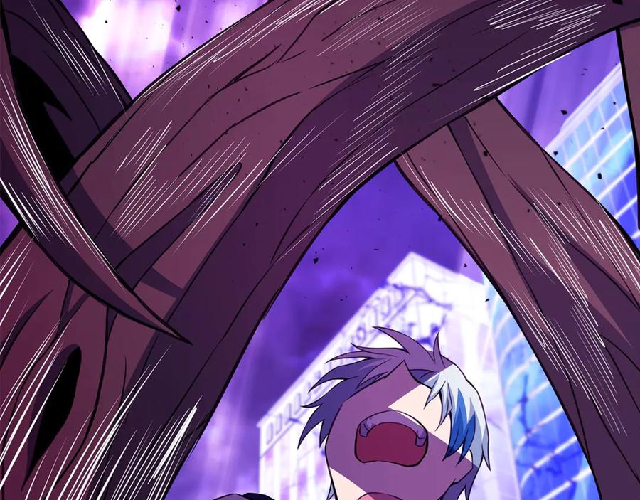神的打工世界 第85话 毁灭的危机 第174页