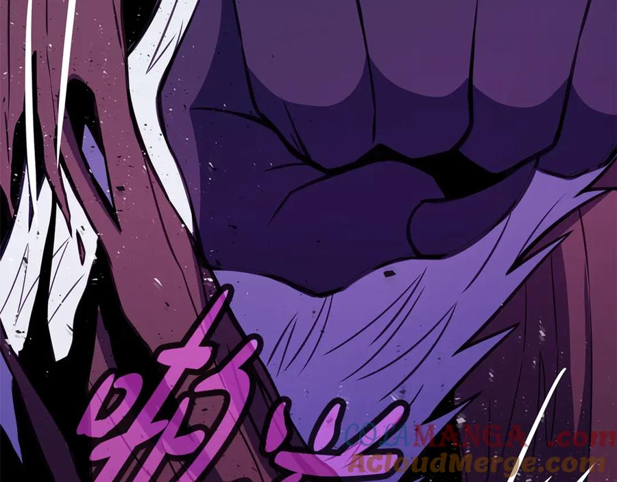 神的打工世界 第85话 毁灭的危机 第157页