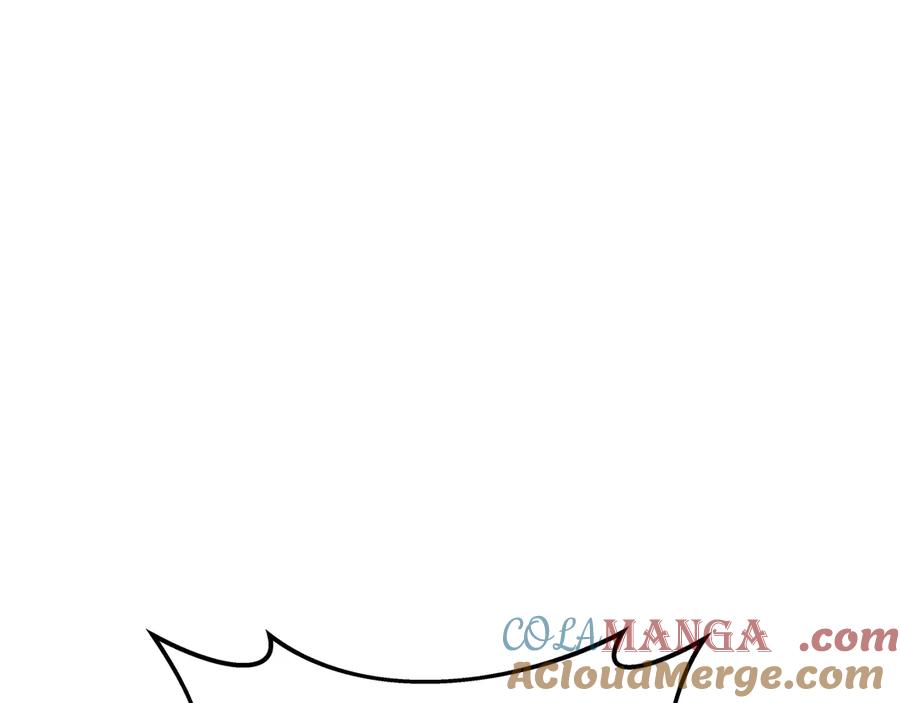 神的打工世界 第85话 毁灭的危机 第125页