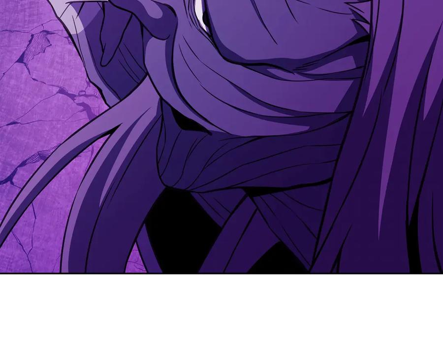 神的打工世界 第85话 毁灭的危机 第166页