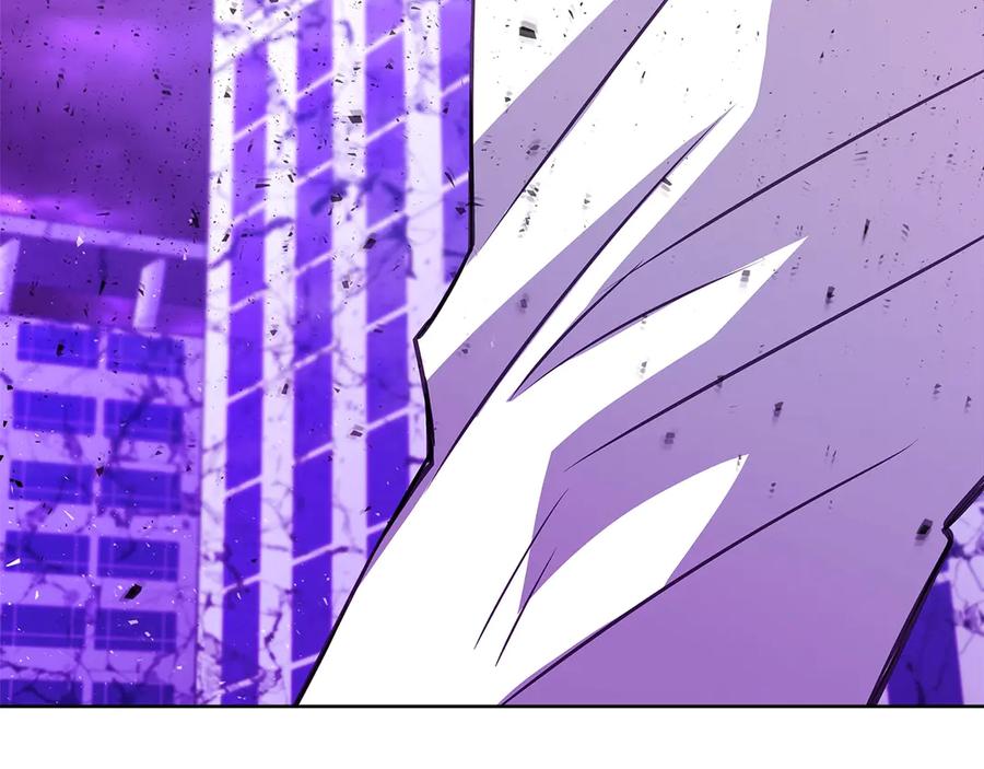 神的打工世界 第85话 毁灭的危机 第128页
