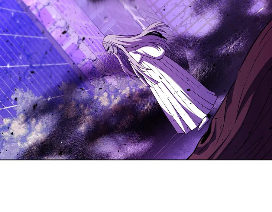 神的打工世界 第85话 毁灭的危机 第163页