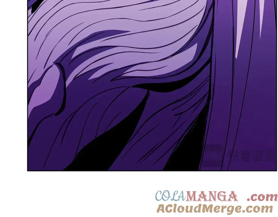 神的打工世界 第85话 毁灭的危机 第145页