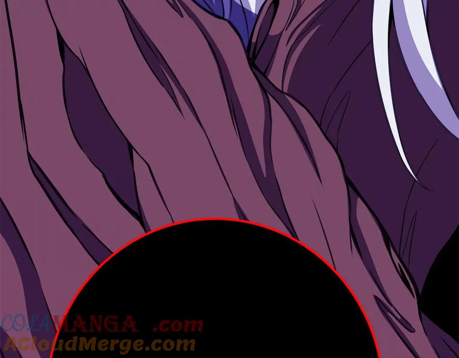 神的打工世界 第85话 毁灭的危机 第149页
