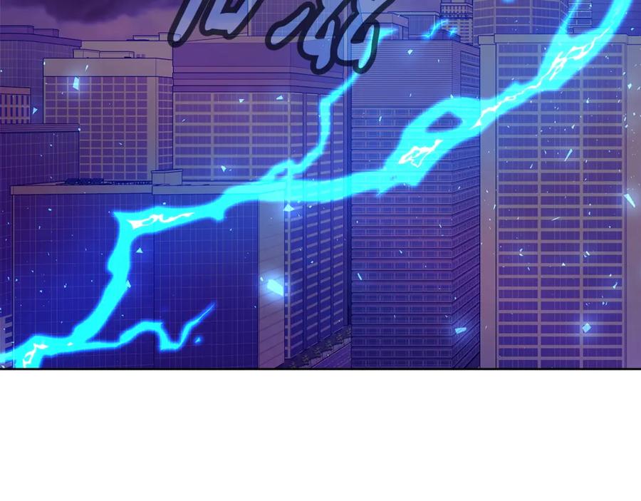神的打工世界 第85话 毁灭的危机 第183页