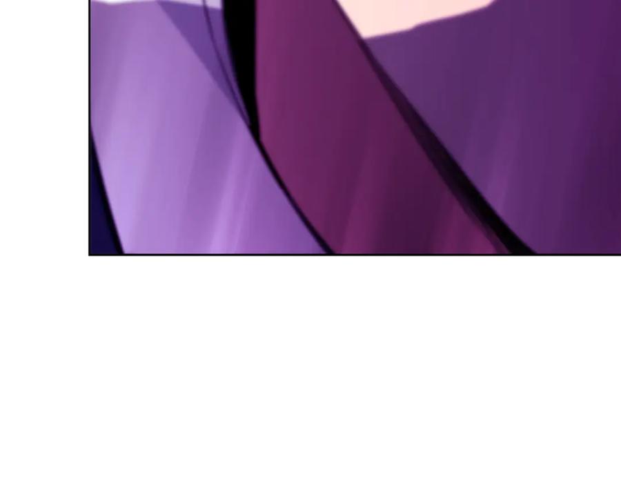 神的打工世界 第85话 毁灭的危机 第180页