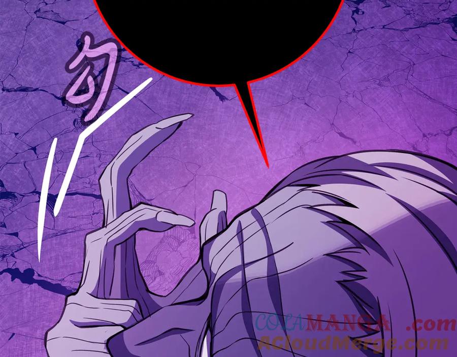 神的打工世界 第85话 毁灭的危机 第165页
