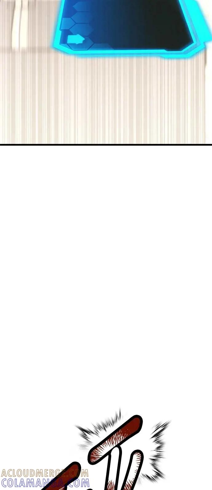 《家之王者》第25话 第109页