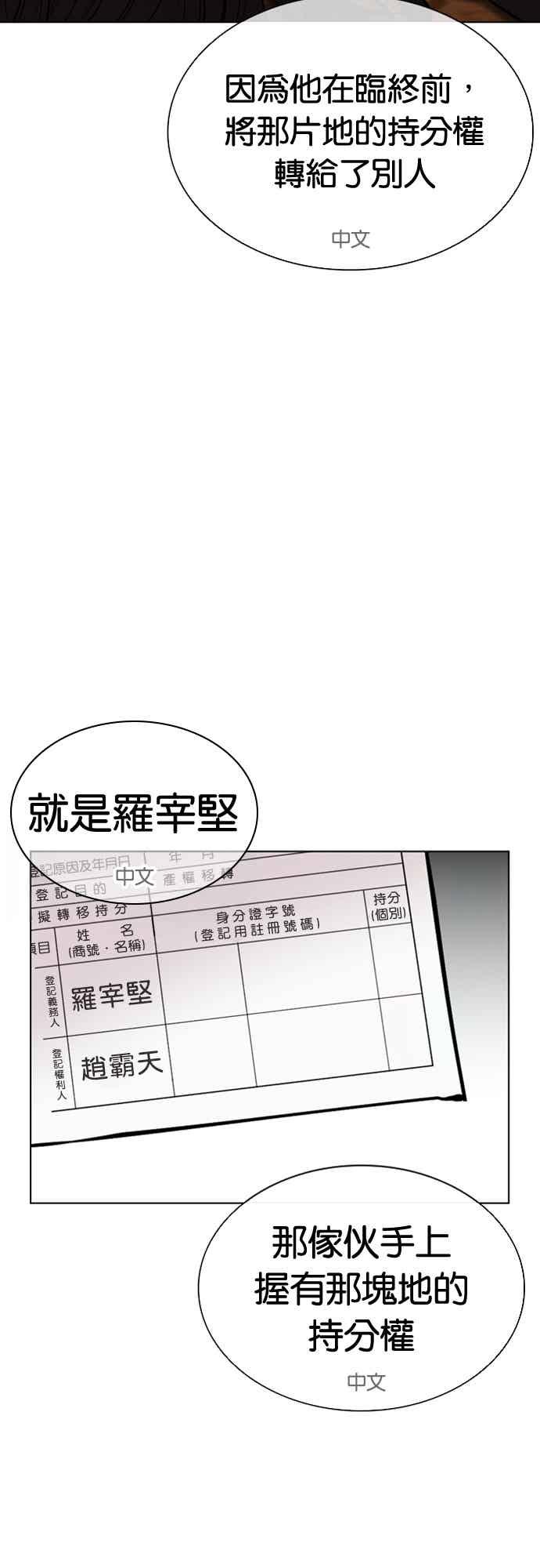 看脸时代 [第565话] 仁川 [08] 第23页