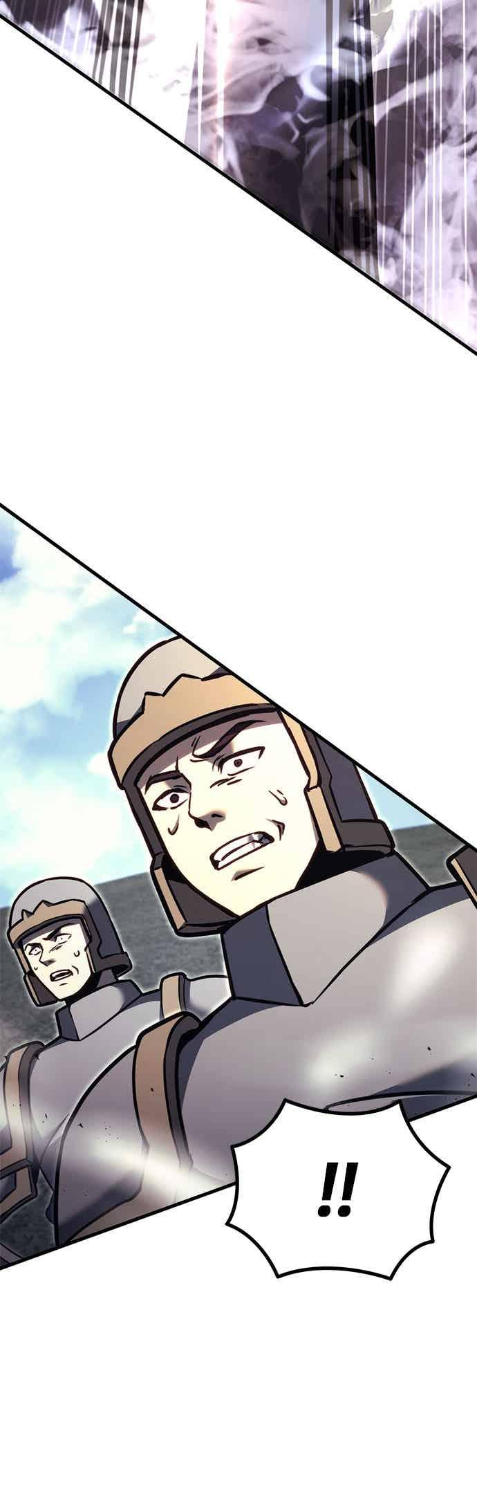 《灭门家族的重生者》第88话 第30页