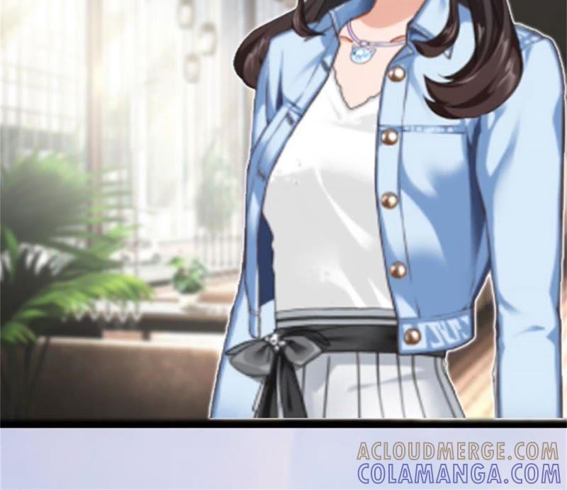 《误入婚途：叛逆娇妻不好惹》净身出户 第19页