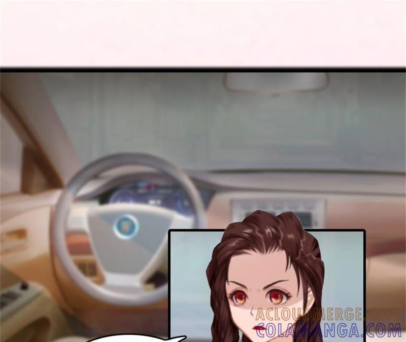 《误入婚途：叛逆娇妻不好惹》净身出户 第28页