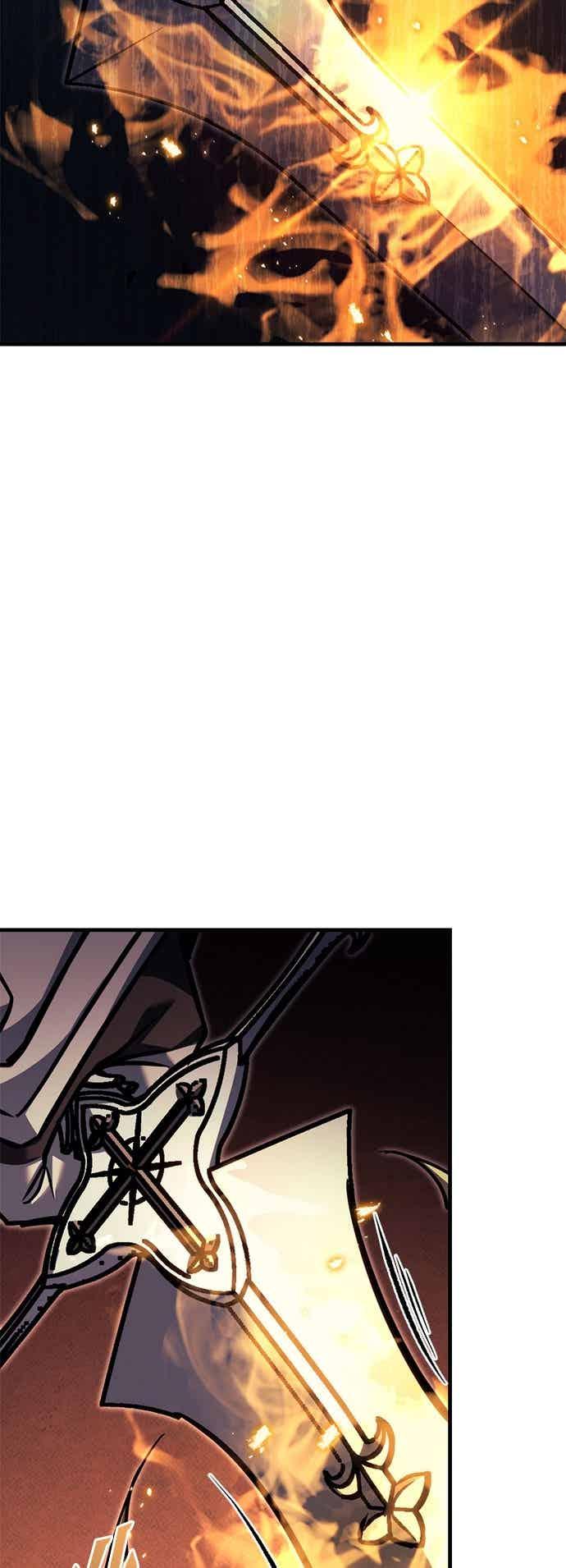 《灭门家族的重生者》第93话 第71页
