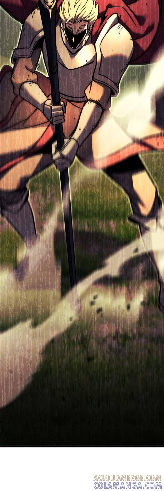 《灭门家族的重生者》第93话 第57页