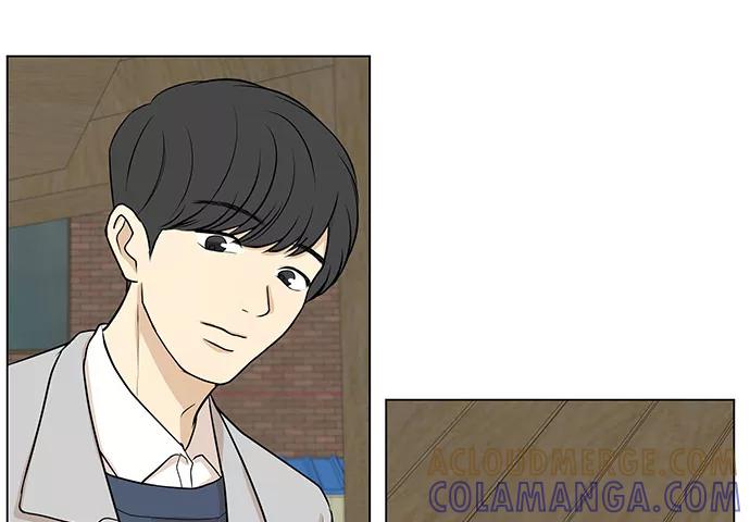 《又一次的结局》第1话 第34页