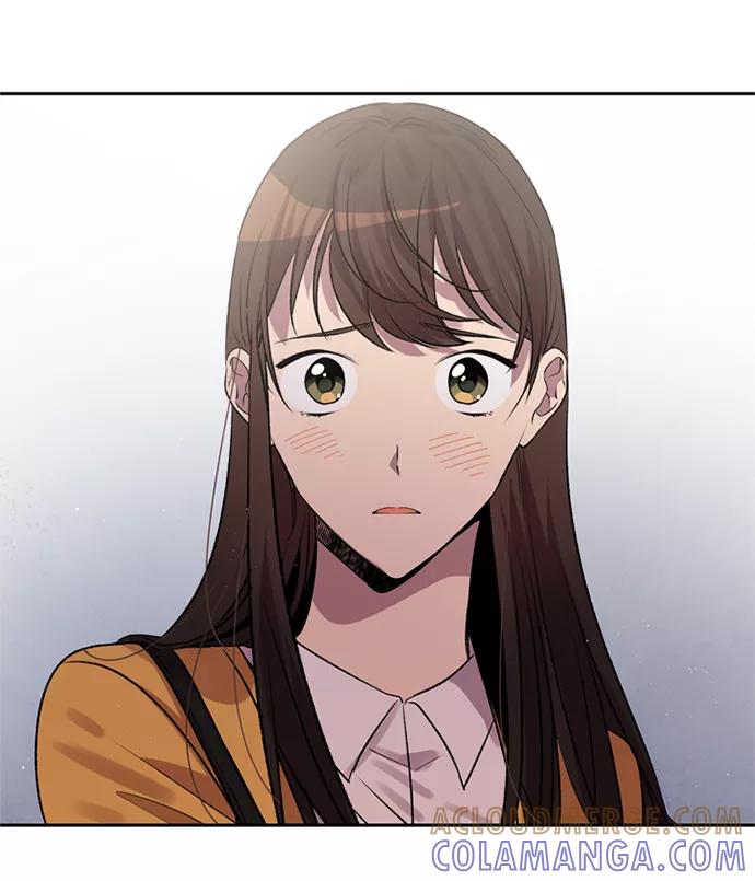 《初次见面》第9话 第46页